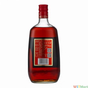 劲牌 劲酒 中国劲酒 35度 1.5L