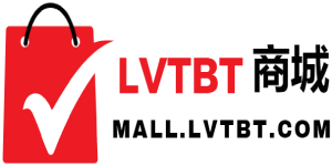 lvtbt商城